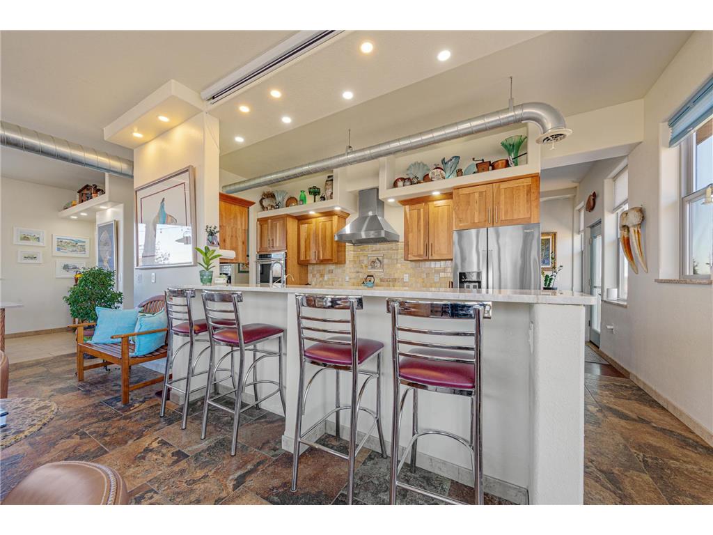 12278 Wass Avenue Graham Lakes Twp MN 56131 7011588 image12