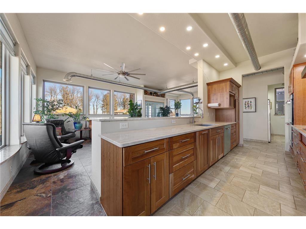 12278 Wass Avenue Graham Lakes Twp MN 56131 7011588 image13