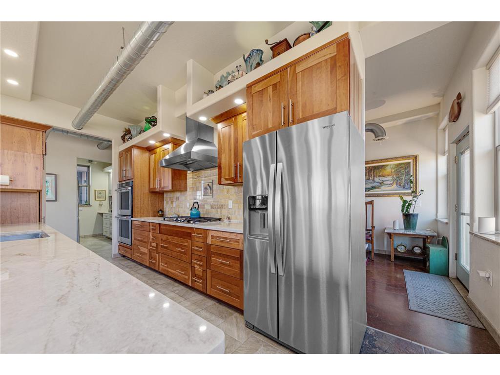 12278 Wass Avenue Graham Lakes Twp MN 56131 7011588 image14