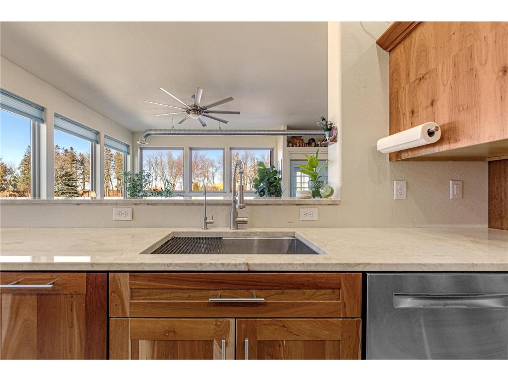 12278 Wass Avenue Graham Lakes Twp MN 56131 7011588 image15