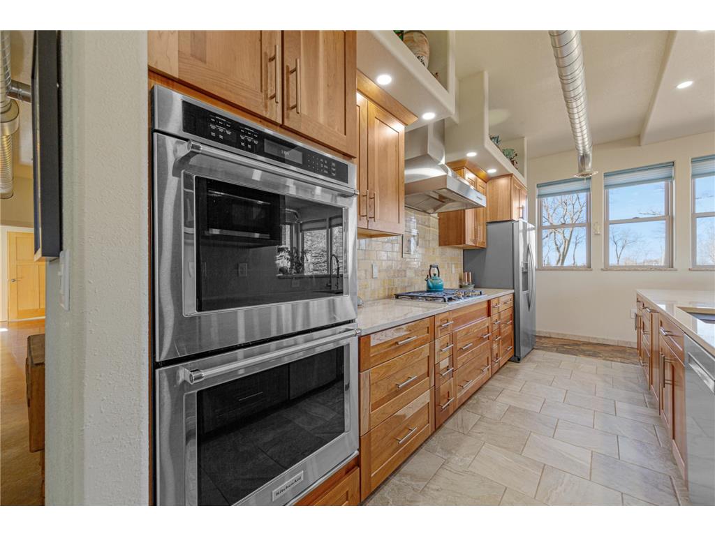 12278 Wass Avenue Graham Lakes Twp MN 56131 7011588 image17