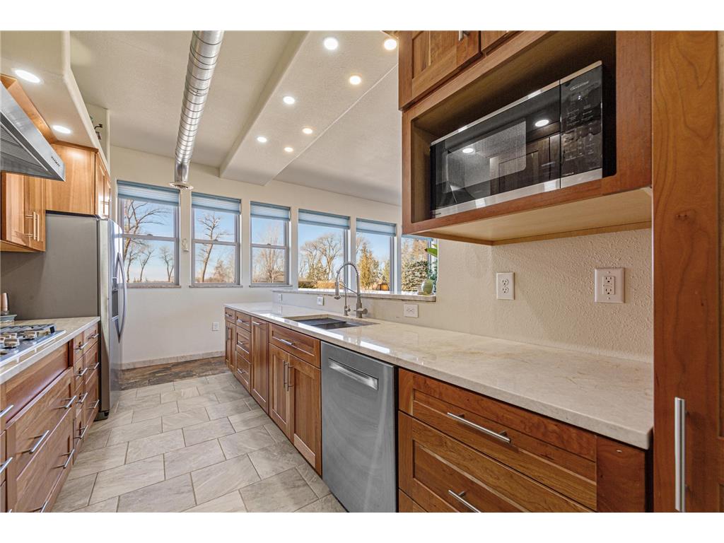 12278 Wass Avenue Graham Lakes Twp MN 56131 7011588 image18
