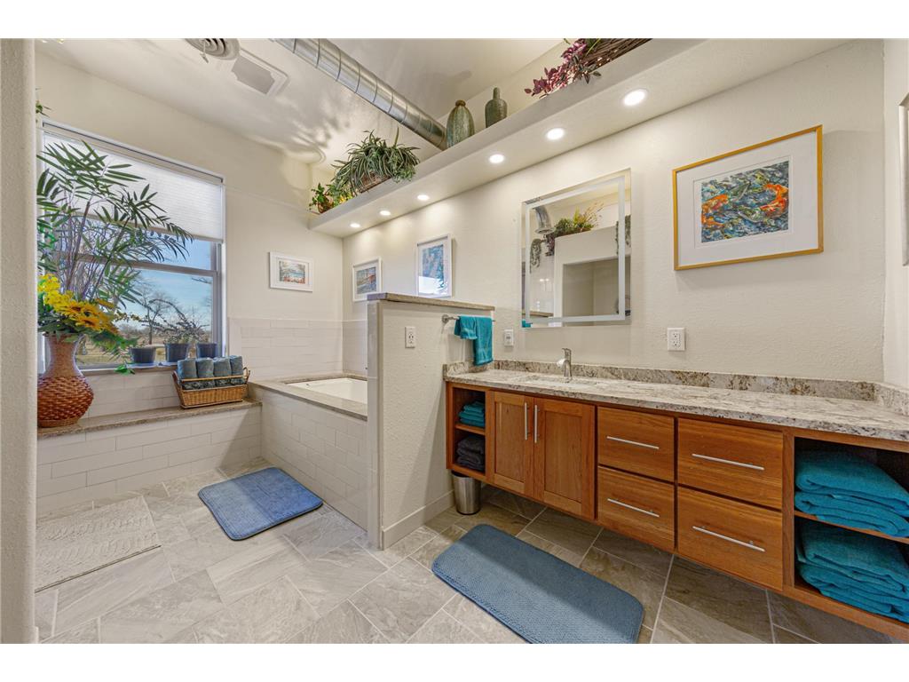 12278 Wass Avenue Graham Lakes Twp MN 56131 7011588 image30