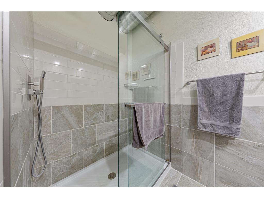 12278 Wass Avenue Graham Lakes Twp MN 56131 7011588 image34