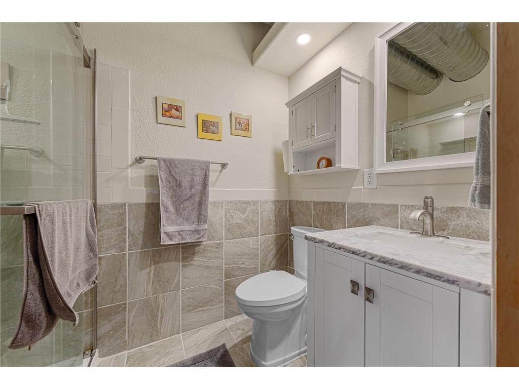 12278 Wass Avenue Graham Lakes Twp MN 56131 7011588 image35