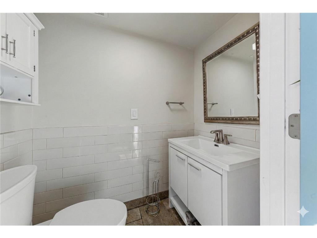 12278 Wass Avenue Graham Lakes Twp MN 56131 7011588 image37