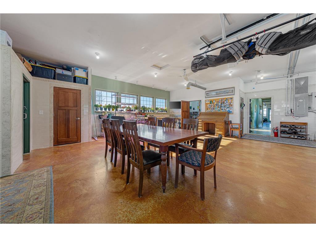 12278 Wass Avenue Graham Lakes Twp MN 56131 7011588 image39