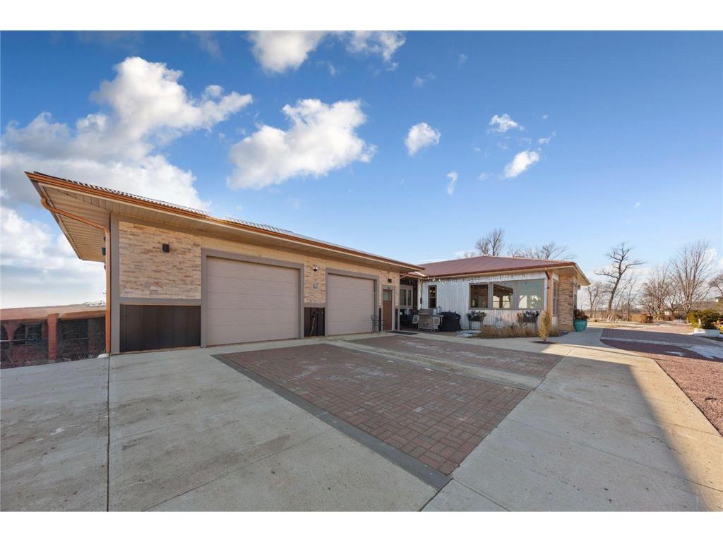 12278 Wass Avenue Graham Lakes Twp MN 56131 7011588 image46