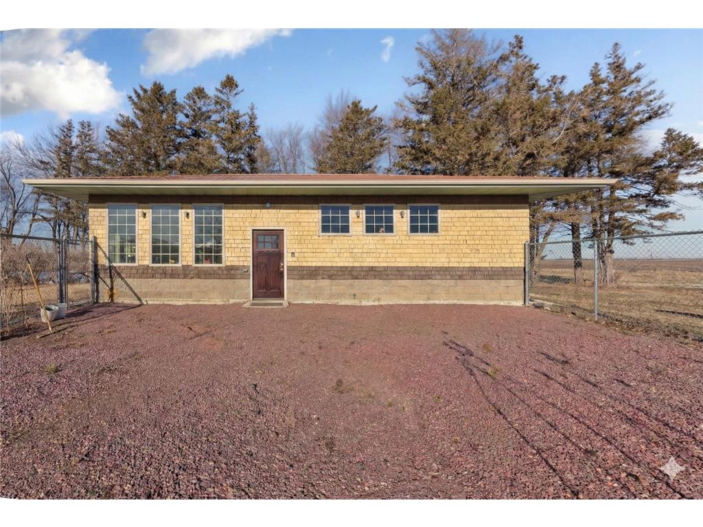 12278 Wass Avenue Graham Lakes Twp MN 56131 7011588 image49