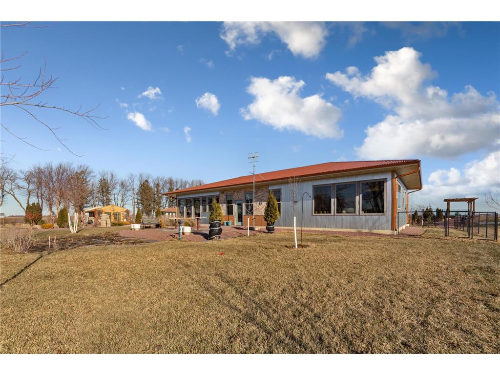 12278 Wass Avenue Graham Lakes Twp MN 56131 7011588 image51