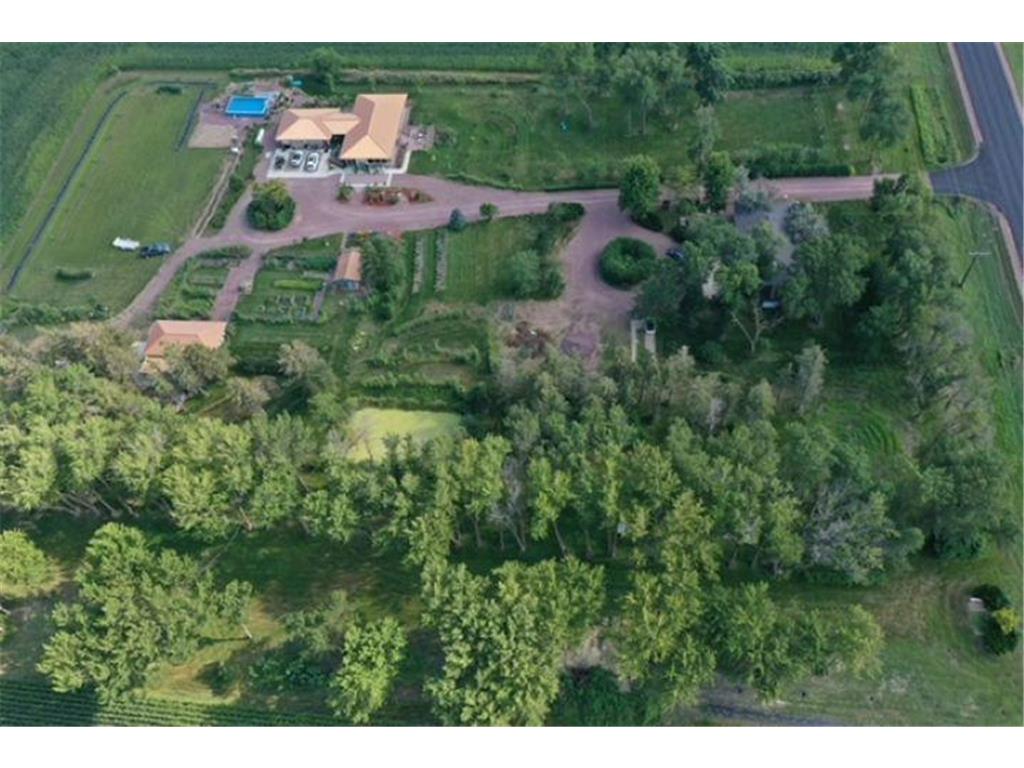 12278 Wass Avenue Graham Lakes Twp MN 56131 7011588 image60