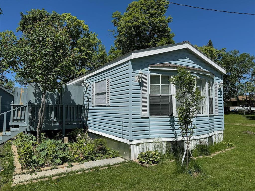 12279 1st Street Northome MN 56661 6570151 image1