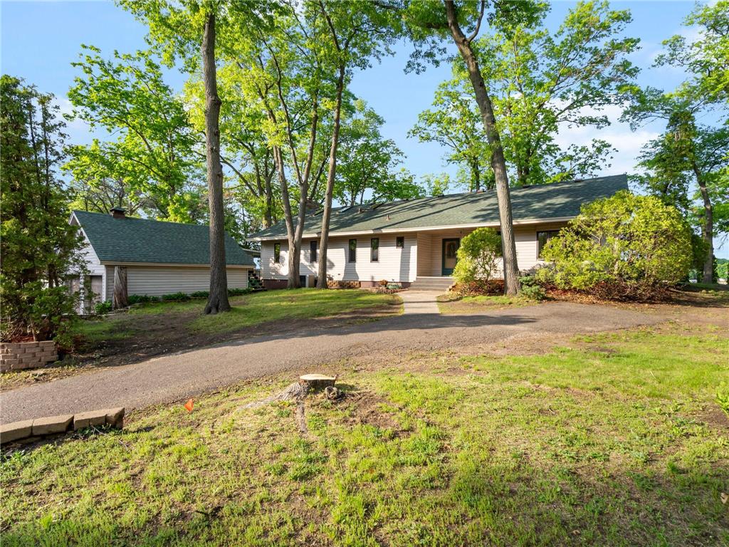 12279 Fremont Lane Zimmerman MN 55398 - Fremont 6540202 image1