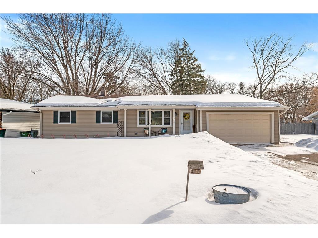 1228 108th Avenue NE Blaine MN 55434 6342177 image1