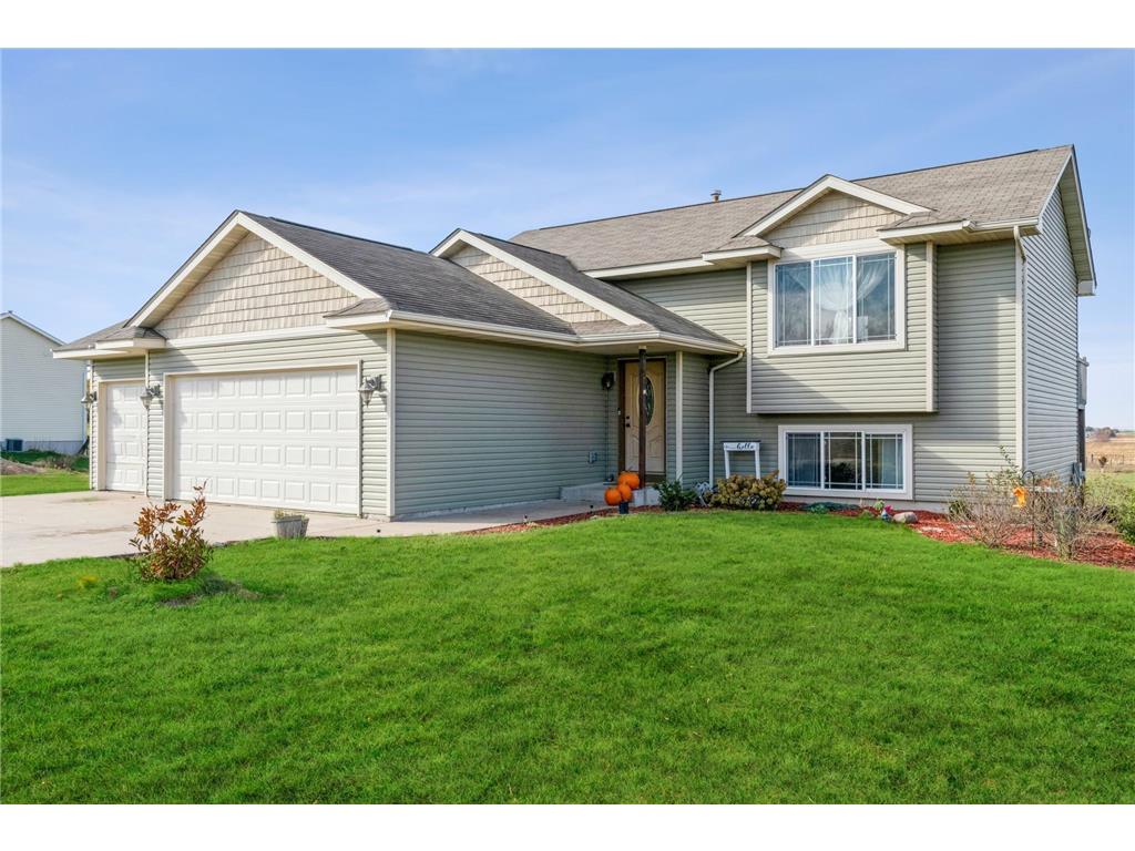 1228 121st Street Richmond Twp WI 54017 6300294 image1