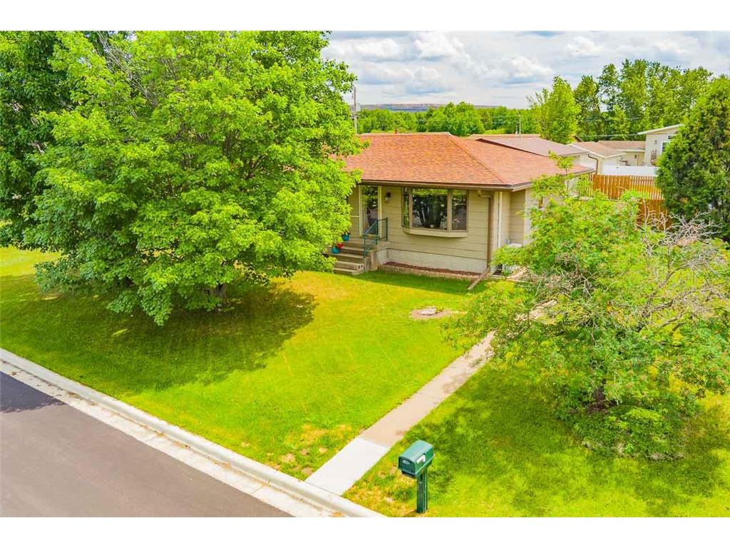 1228 20th Street S Virginia MN 55792 7098071 image1