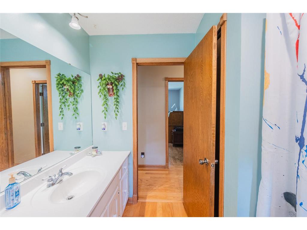 1228 20th Street S Virginia MN 55792 7098071 image12