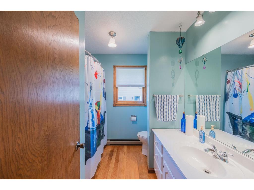 1228 20th Street S Virginia MN 55792 7098071 image13