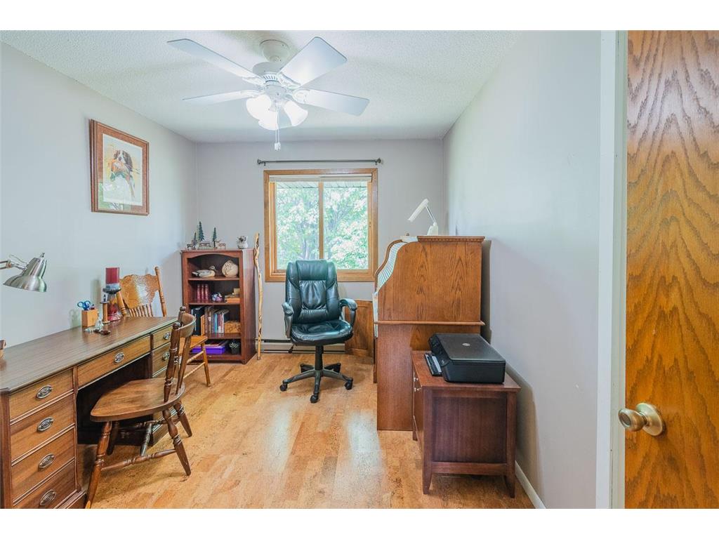1228 20th Street S Virginia MN 55792 7098071 image14