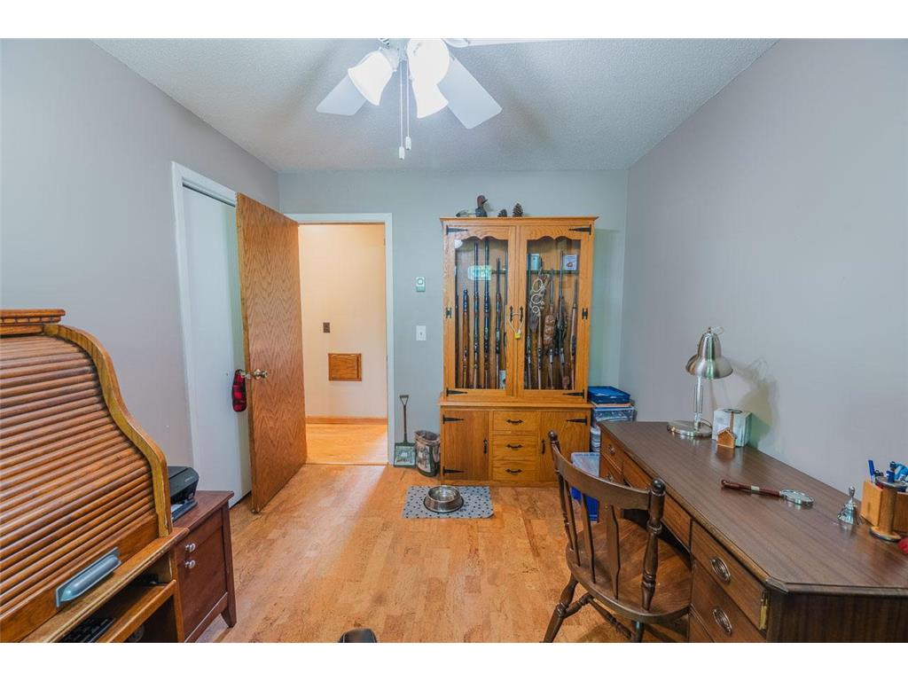 1228 20th Street S Virginia MN 55792 7098071 image15