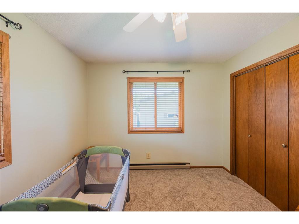 1228 20th Street S Virginia MN 55792 7098071 image16