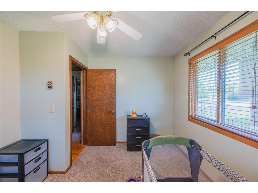 1228 20th Street S Virginia MN 55792 7098071 image17