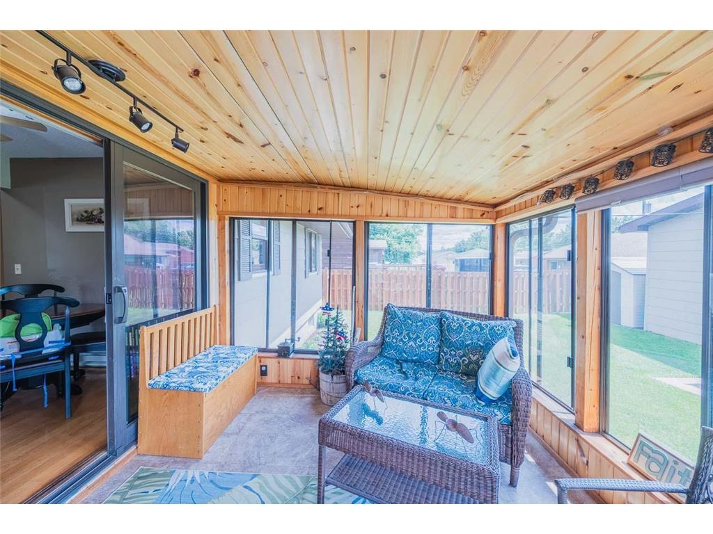 1228 20th Street S Virginia MN 55792 7098071 image18