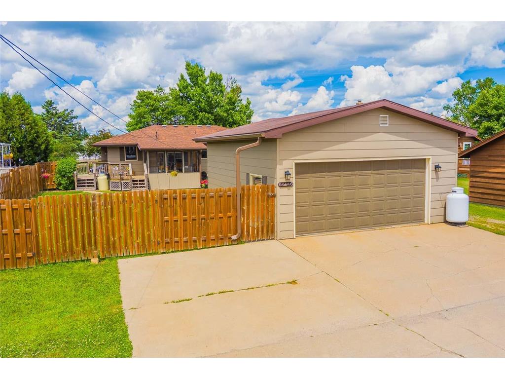 1228 20th Street S Virginia MN 55792 7098071 image2
