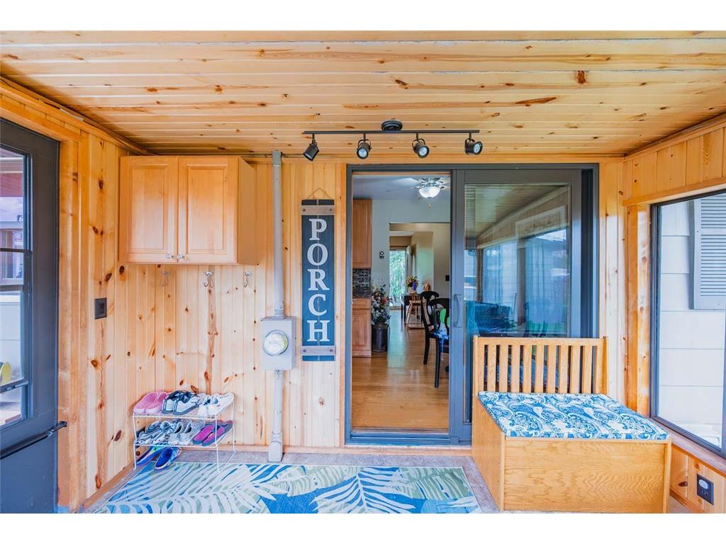 1228 20th Street S Virginia MN 55792 7098071 image20