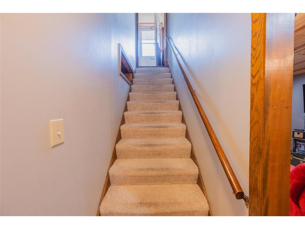 1228 20th Street S Virginia MN 55792 7098071 image21