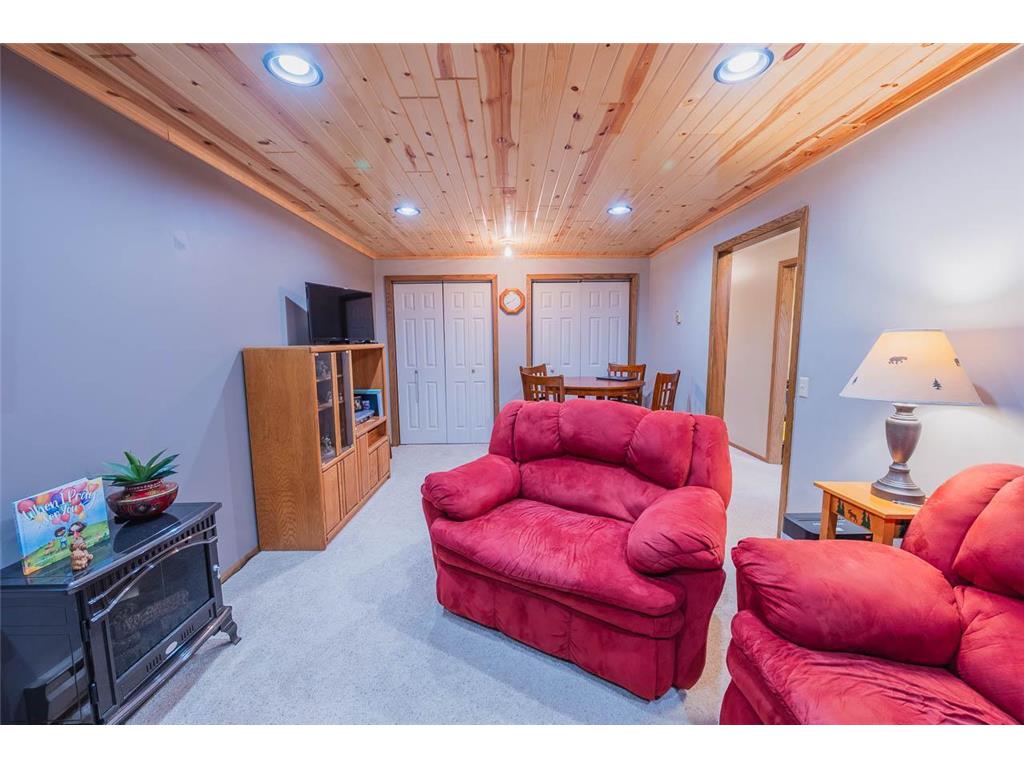 1228 20th Street S Virginia MN 55792 7098071 image22