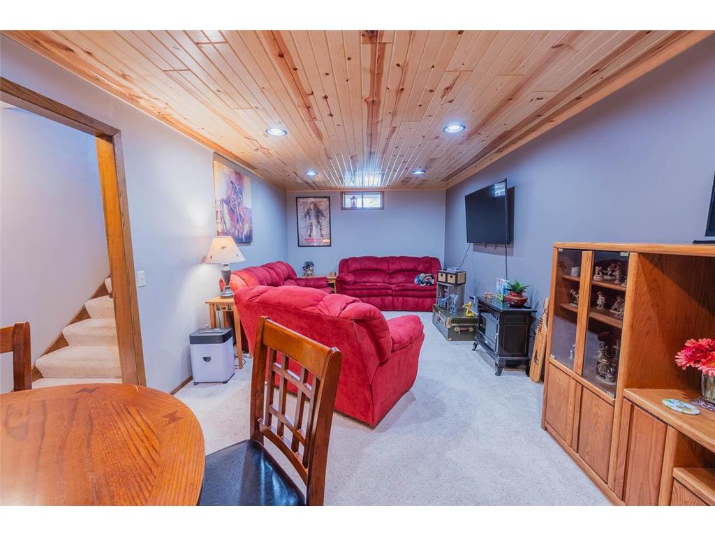 1228 20th Street S Virginia MN 55792 7098071 image23