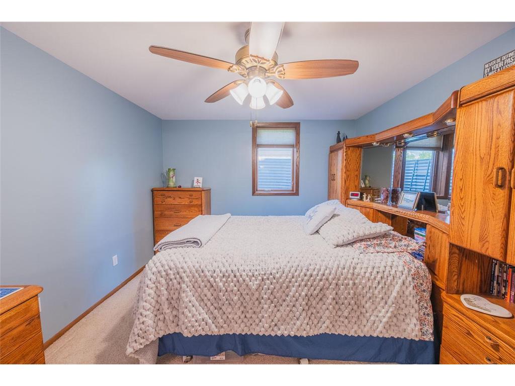 1228 20th Street S Virginia MN 55792 7098071 image24
