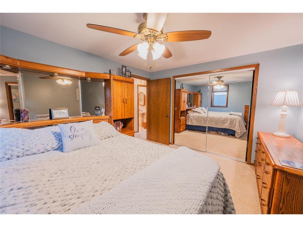 1228 20th Street S Virginia MN 55792 7098071 image25
