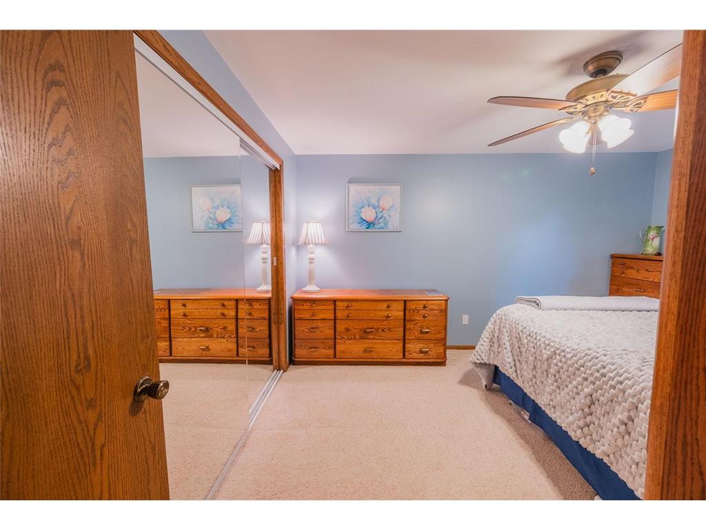 1228 20th Street S Virginia MN 55792 7098071 image26