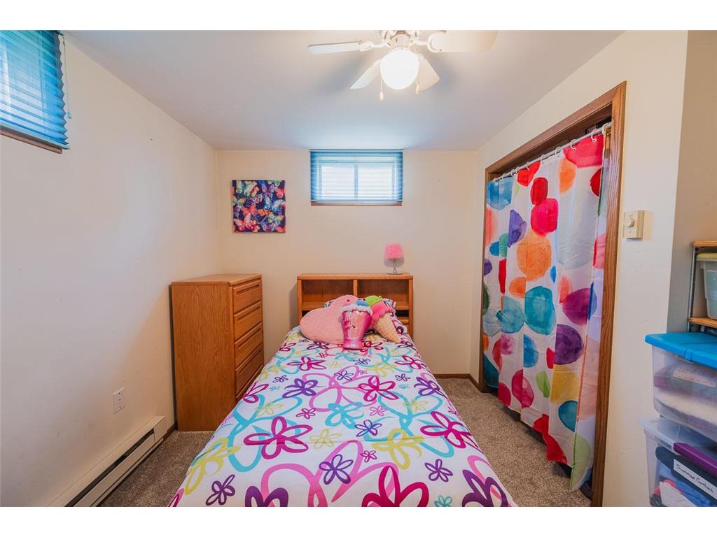 1228 20th Street S Virginia MN 55792 7098071 image27