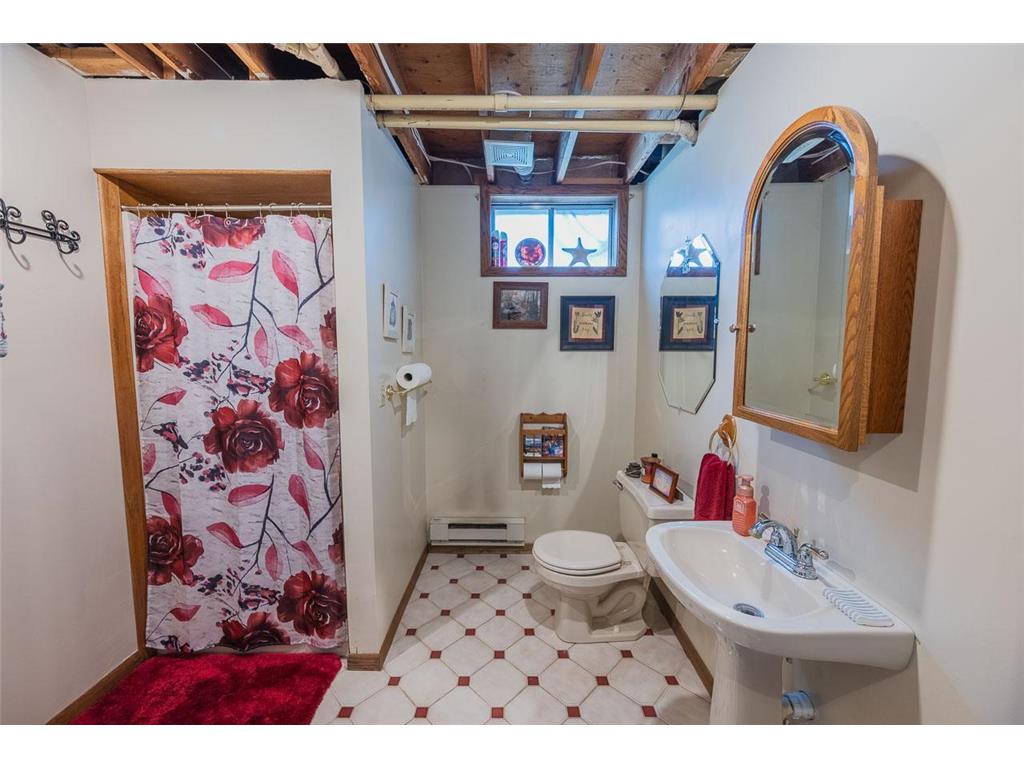 1228 20th Street S Virginia MN 55792 7098071 image28