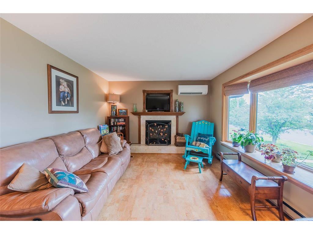1228 20th Street S Virginia MN 55792 7098071 image3