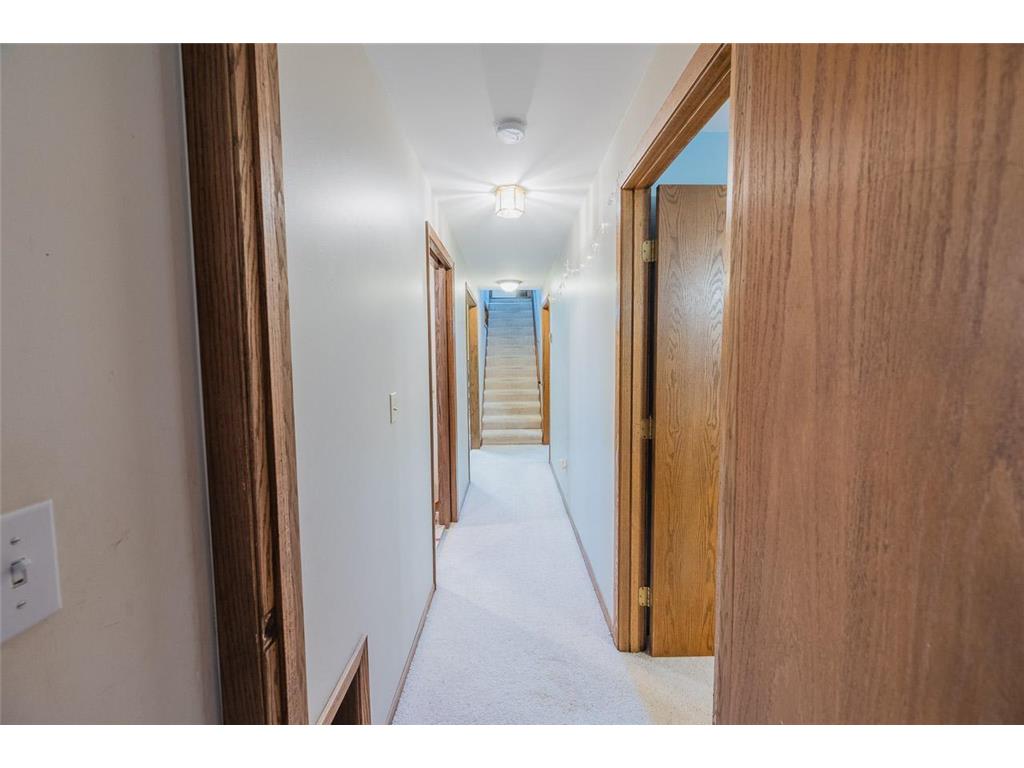 1228 20th Street S Virginia MN 55792 7098071 image30