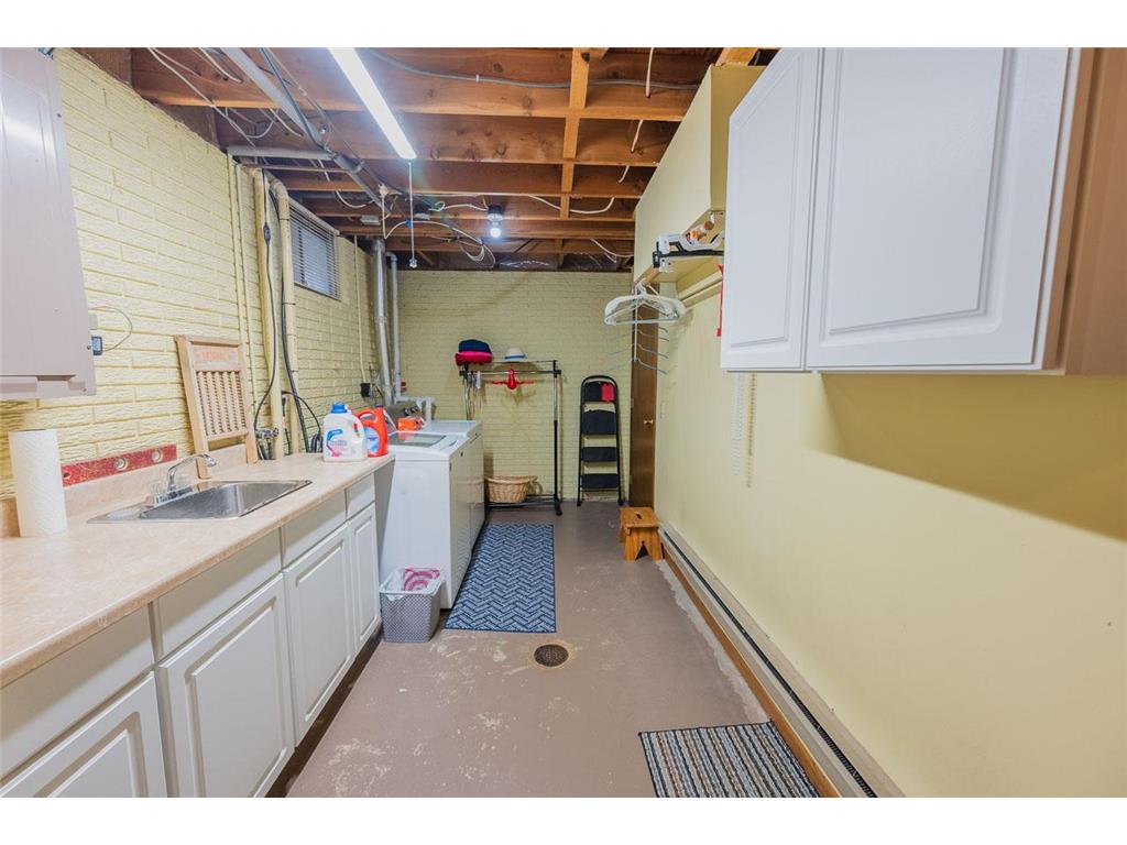 1228 20th Street S Virginia MN 55792 7098071 image31