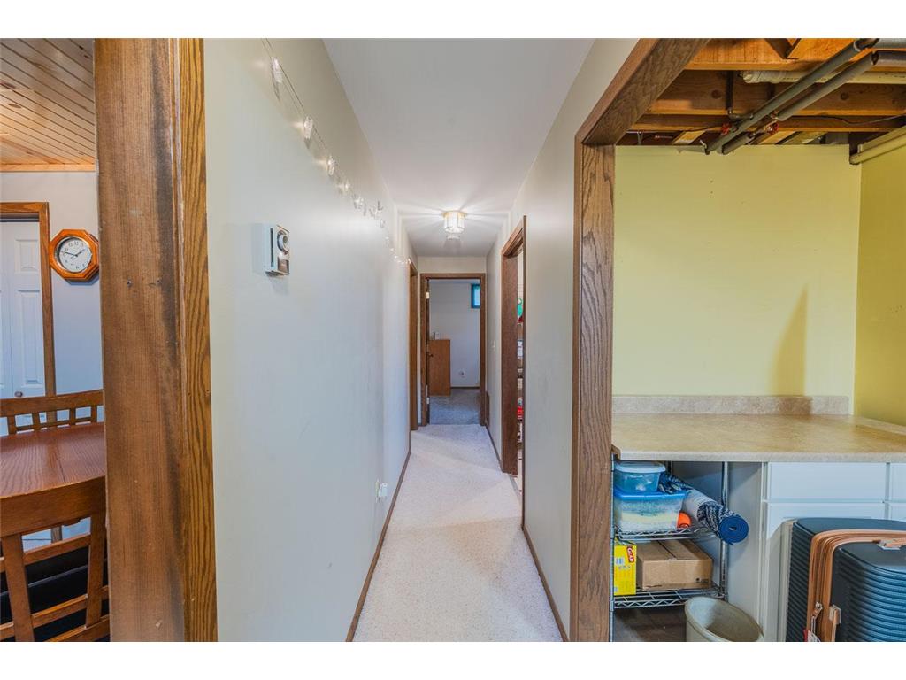 1228 20th Street S Virginia MN 55792 7098071 image33