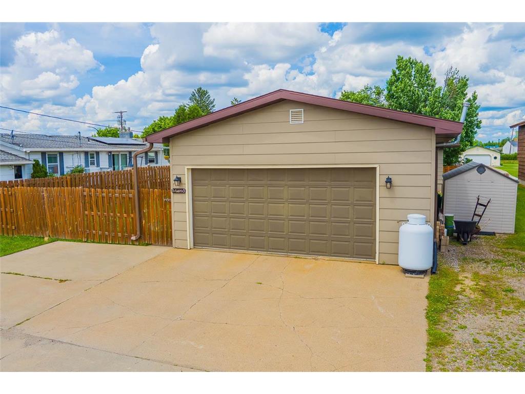 1228 20th Street S Virginia MN 55792 7098071 image34