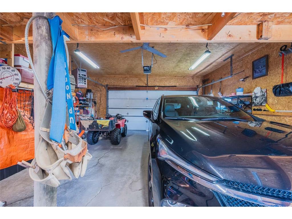 1228 20th Street S Virginia MN 55792 7098071 image35
