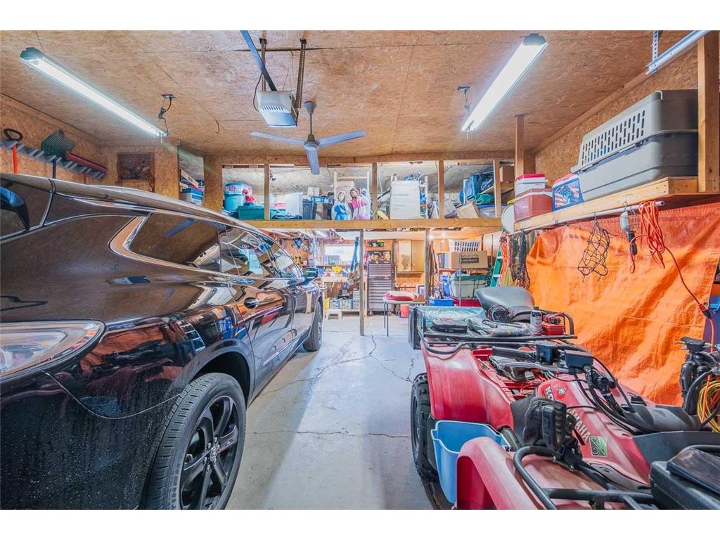 1228 20th Street S Virginia MN 55792 7098071 image36