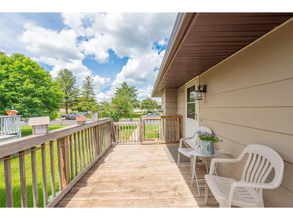1228 20th Street S Virginia MN 55792 7098071 image37
