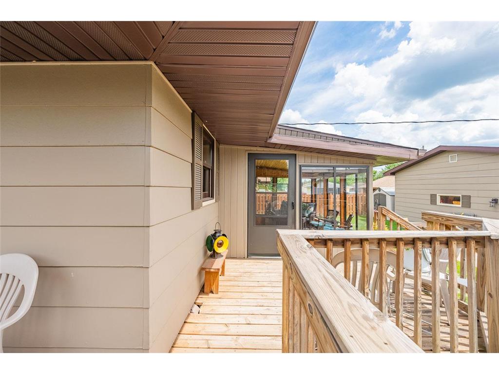 1228 20th Street S Virginia MN 55792 7098071 image38