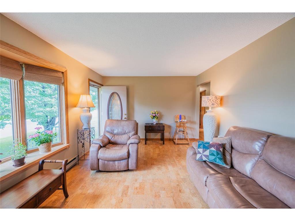 1228 20th Street S Virginia MN 55792 7098071 image4