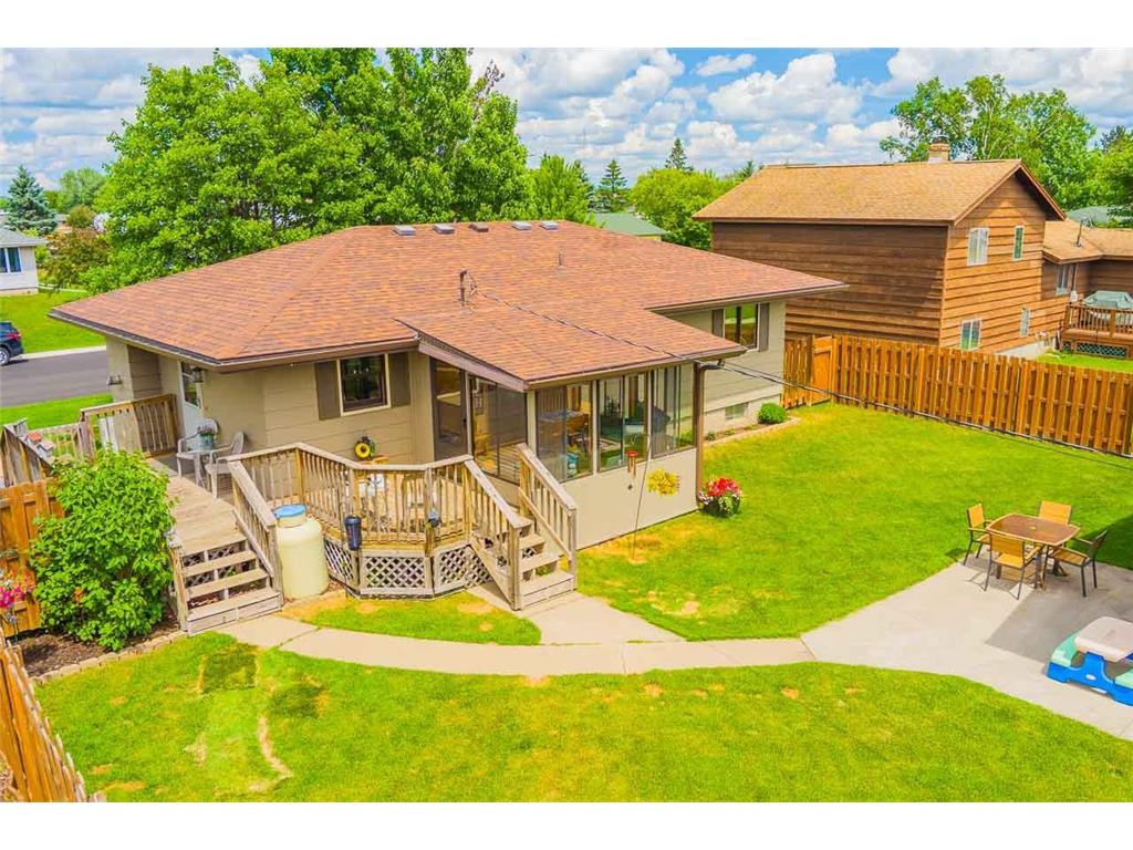 1228 20th Street S Virginia MN 55792 7098071 image41