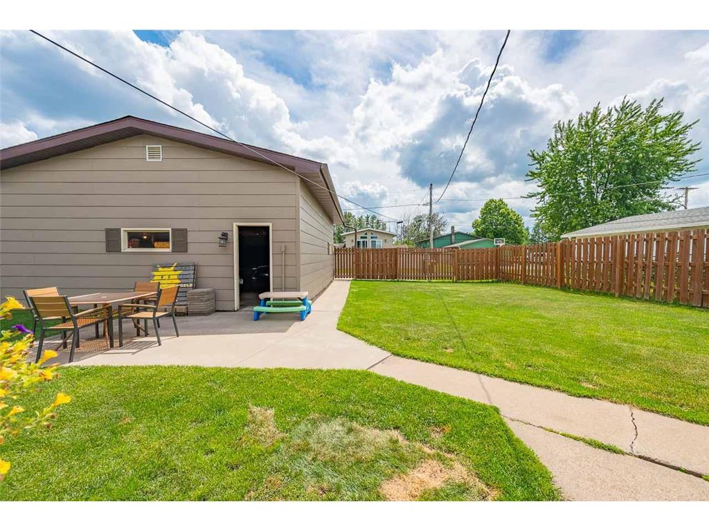 1228 20th Street S Virginia MN 55792 7098071 image42