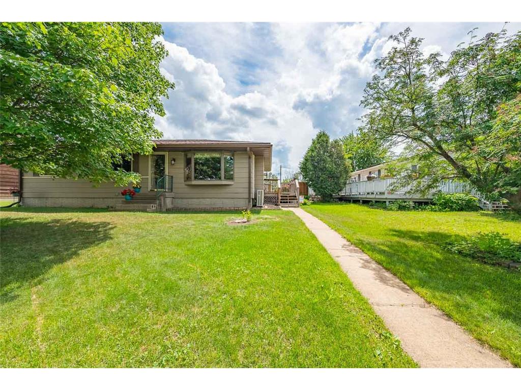 1228 20th Street S Virginia MN 55792 7098071 image43